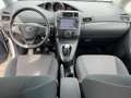 Toyota Verso 1.8 Edition S+ AHK*Dachträger*Navi*KAM*SHZ Weiß - thumbnail 12