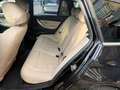 BMW 318 Touring 318D automatique Navi Xenon Cuir Cruise Noir - thumbnail 8
