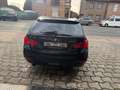 BMW 318 Touring 318D automatique Navi Xenon Cuir Cruise Noir - thumbnail 5