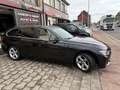 BMW 318 Touring 318D automatique Navi Xenon Cuir Cruise Noir - thumbnail 3