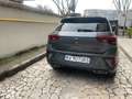 Volkswagen T-Roc T-Roc 1.5 tsi R-Line dsg 150 cv Grigio - thumbnail 6