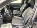 Volkswagen T-Roc T-Roc 1.5 tsi R-Line dsg 150 cv Grigio - thumbnail 10