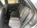 Volkswagen T-Roc T-Roc 1.5 tsi R-Line dsg 150 cv Grigio - thumbnail 9