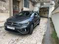 Volkswagen T-Roc T-Roc 1.5 tsi R-Line dsg 150 cv Grigio - thumbnail 3