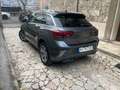 Volkswagen T-Roc T-Roc 1.5 tsi R-Line dsg 150 cv Grigio - thumbnail 7