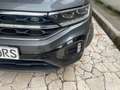 Volkswagen T-Roc T-Roc 1.5 tsi R-Line dsg 150 cv Grigio - thumbnail 4