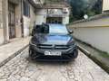 Volkswagen T-Roc T-Roc 1.5 tsi R-Line dsg 150 cv Grigio - thumbnail 2