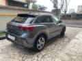 Volkswagen T-Roc T-Roc 1.5 tsi R-Line dsg 150 cv Grigio - thumbnail 5