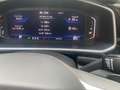 Volkswagen T-Roc T-Roc 1.5 tsi R-Line dsg 150 cv Grigio - thumbnail 13