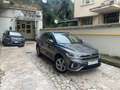 Volkswagen T-Roc T-Roc 1.5 tsi R-Line dsg 150 cv Grigio - thumbnail 1