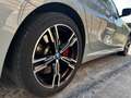 BMW 330 330e Grijs - thumbnail 25