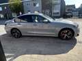 BMW 330 330e Grijs - thumbnail 8
