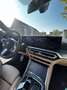BMW 330 330e Grijs - thumbnail 13