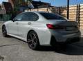 BMW 330 330e Grijs - thumbnail 3