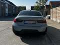 BMW 330 330e Grijs - thumbnail 4