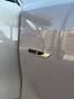 BMW 330 330e Grijs - thumbnail 26