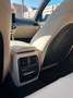 BMW 330 330e Grijs - thumbnail 16