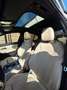 BMW 330 330e Grijs - thumbnail 11