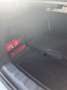 BMW 330 330e Grijs - thumbnail 24