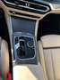 BMW 330 330e Grijs - thumbnail 14