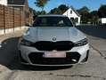 BMW 330 330e Grijs - thumbnail 6