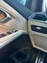 BMW 330 330e Grijs - thumbnail 33