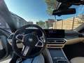 BMW 330 330e Grijs - thumbnail 12
