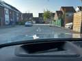 BMW 330 330e Grijs - thumbnail 31
