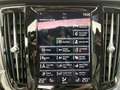 Volvo V90 V90 2.0 D4 AWD R-Design*AUTO*GPS*CUIR*REG*JA Schwarz - thumbnail 19