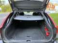 Volvo V90 V90 2.0 D4 AWD R-Design*AUTO*GPS*CUIR*REG*JA Schwarz - thumbnail 7
