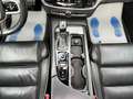 Volvo V90 V90 2.0 D4 AWD R-Design*AUTO*GPS*CUIR*REG*JA Schwarz - thumbnail 17