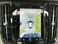Volvo V90 V90 2.0 D4 AWD R-Design*AUTO*GPS*CUIR*REG*JA Schwarz - thumbnail 21