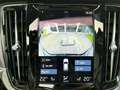 Volvo V90 V90 2.0 D4 AWD R-Design*AUTO*GPS*CUIR*REG*JA Schwarz - thumbnail 20