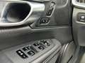 Volvo V90 V90 2.0 D4 AWD R-Design*AUTO*GPS*CUIR*REG*JA Schwarz - thumbnail 15