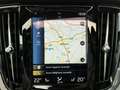 Volvo V90 V90 2.0 D4 AWD R-Design*AUTO*GPS*CUIR*REG*JA Schwarz - thumbnail 22