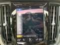 Volvo V90 V90 2.0 D4 AWD R-Design*AUTO*GPS*CUIR*REG*JA Schwarz - thumbnail 23