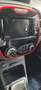Renault Captur 4Austria Beige - thumbnail 8