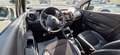 Renault Captur 4Austria Beige - thumbnail 6