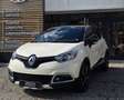 Renault Captur 4Austria Beige - thumbnail 1