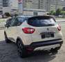 Renault Captur 4Austria Beige - thumbnail 4
