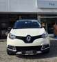 Renault Captur 4Austria Beige - thumbnail 2