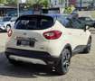 Renault Captur 4Austria Beige - thumbnail 5