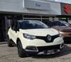 Renault Captur 4Austria Beige - thumbnail 3