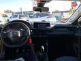 Peugeot 208 1.2 PureTech 75ch S\u0026S Active Jaune - thumbnail 17