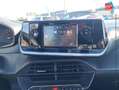Peugeot 208 1.2 PureTech 75ch S\u0026S Active Jaune - thumbnail 20