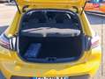 Peugeot 208 1.2 PureTech 75ch S\u0026S Active Jaune - thumbnail 14
