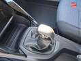 Peugeot 208 1.2 PureTech 75ch S\u0026S Active Jaune - thumbnail 16