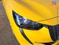 Peugeot 208 1.2 PureTech 75ch S\u0026S Active Jaune - thumbnail 13