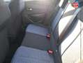Peugeot 208 1.2 PureTech 75ch S\u0026S Active Jaune - thumbnail 11