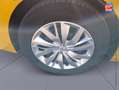 Peugeot 208 1.2 PureTech 75ch S\u0026S Active Jaune - thumbnail 10